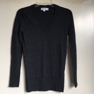 Calvin Klein Sweater